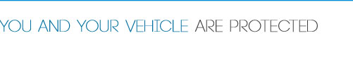 auto warranty for high mileages vechicles